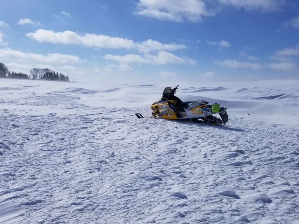 20190224_130929.jpg
