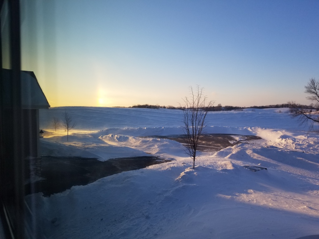 20190224_173204.jpg